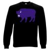 Kids Sweater basic Thumbnail