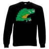 Kids Sweater basic Thumbnail