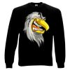 Kids Sweater basic Thumbnail
