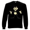 Kids Sweater basic Thumbnail