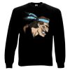 Kids Sweater basic Thumbnail