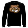 Kids Sweater basic Thumbnail