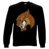 Kids Sweater basic Thumbnail