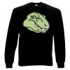 Kids Sweater basic Thumbnail