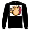 Kids Sweater basic Thumbnail