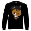 Kids Sweater basic Thumbnail