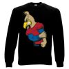 Kids Sweater basic Thumbnail