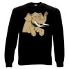 Kids Sweater basic Thumbnail
