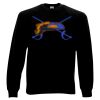 Kids Sweater basic Thumbnail