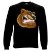 Kids Sweater basic Thumbnail