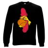 Kids Sweater basic Thumbnail