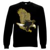 Kids Sweater basic Thumbnail
