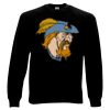 Kids Sweater basic Thumbnail