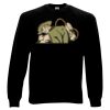 Kids Sweater basic Thumbnail
