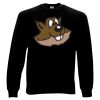 Kids Sweater basic Thumbnail