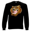 Kids Sweater basic Thumbnail