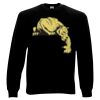 Kids Sweater basic Thumbnail