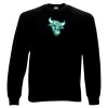 Kids Sweater basic Thumbnail