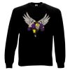 Kids Sweater basic Thumbnail