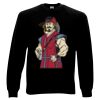 Kids Sweater basic Thumbnail