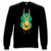 Kids Sweater basic Thumbnail