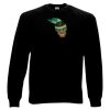 Kids Sweater basic Thumbnail