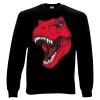 Kids Sweater basic Thumbnail