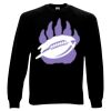 Kids Sweater basic Thumbnail