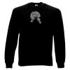Kids Sweater basic Thumbnail
