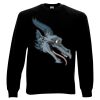 Kids Sweater basic Thumbnail