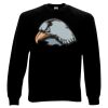 Kids Sweater basic Thumbnail