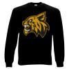 Kids Sweater basic Thumbnail
