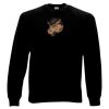 Kids Sweater basic Thumbnail