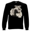 Kids Sweater basic Thumbnail