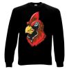 Kids Sweater basic Thumbnail