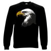 Kids Sweater basic Thumbnail