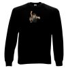 Kids Sweater basic Thumbnail