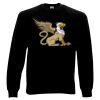 Kids Sweater basic Thumbnail
