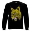 Kids Sweater basic Thumbnail