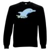 Kids Sweater basic Thumbnail