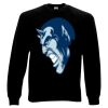 Kids Sweater basic Thumbnail