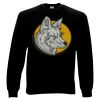 Kids Sweater basic Thumbnail
