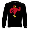 Kids Sweater basic Thumbnail
