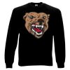 Kids Sweater basic Thumbnail