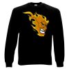 Kids Sweater basic Thumbnail
