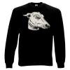 Kids Sweater basic Thumbnail