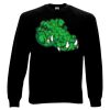 Kids Sweater basic Thumbnail