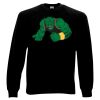 Kids Sweater basic Thumbnail