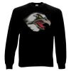Kids Sweater basic Thumbnail