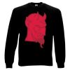 Kids Sweater basic Thumbnail